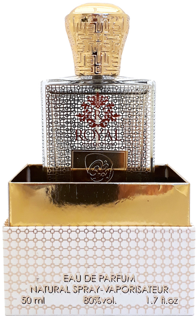 Khalis Royal Abudhabi Special Парфюмерная вода, 50 мл парфюмерная вода costume national scent 50 объем 50 мл вес 100 00