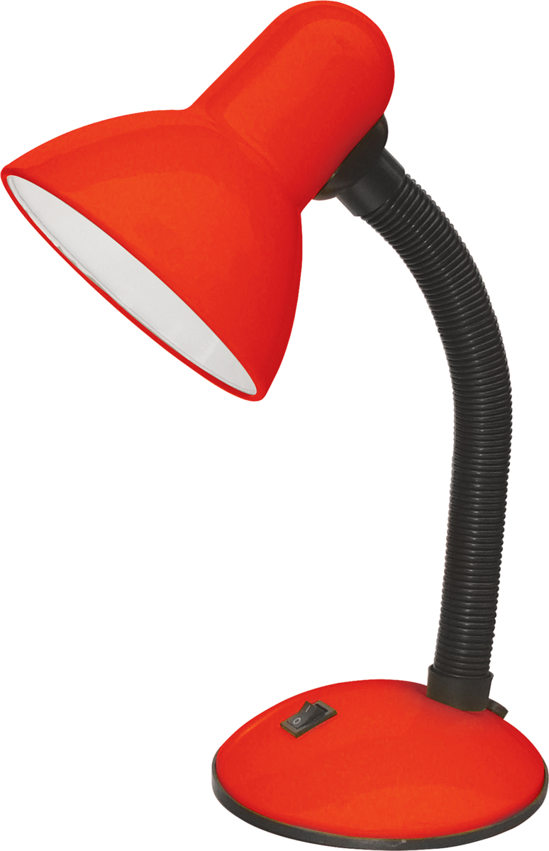 Energy EN-DL06-1 лампа настольная
