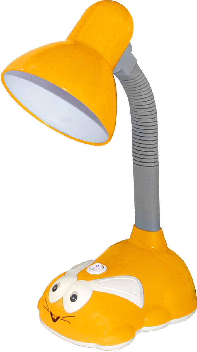 Energy EN-DL09-1 лампа настольная