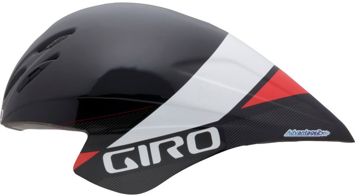 Шлем велосипедный Giro 