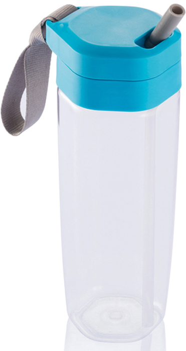 Бутылка для воды XD design 
