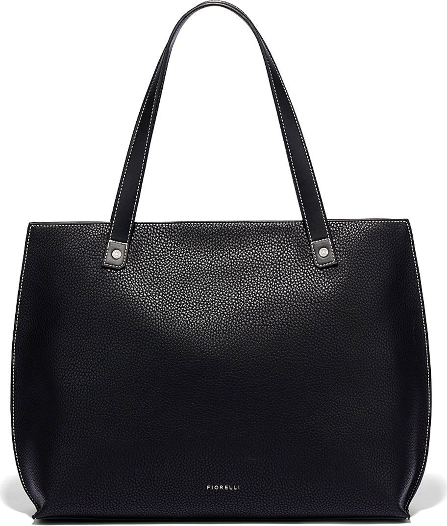 Сумка женская Fiorelli, цвет: черный. 0140 FWH Black