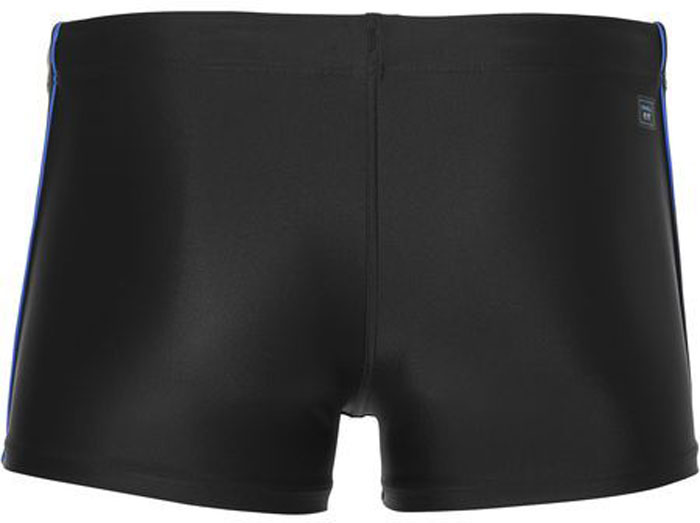 Плавки мужские O'Neill Pm Solid Tights, цвет: черный. 8A3422-9010. Размер XXL (54/56) плавки мужские o neill pm insert tights цвет темно синий 8a3402 5046 размер s 46 48