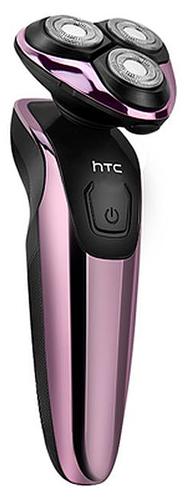HTC GT-638 электробритва