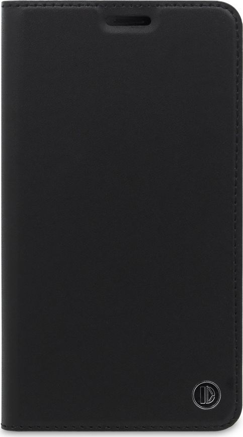 DYP Casual Wallet чехол для Samsung Galaxy J7 Neo, Black