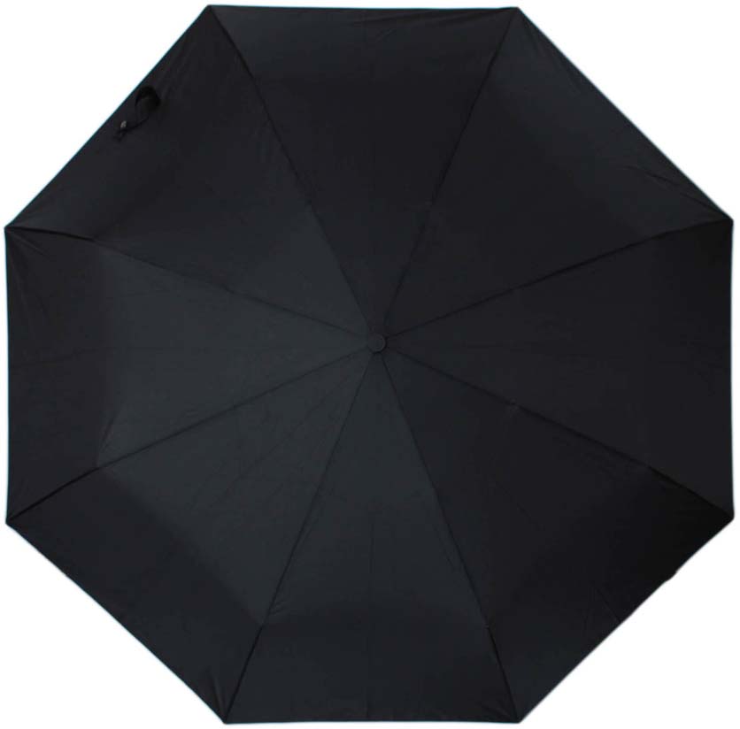 Зонт мужской Flioraj 