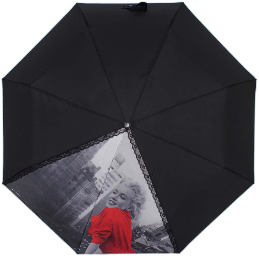 Зонт женский Flioraj 