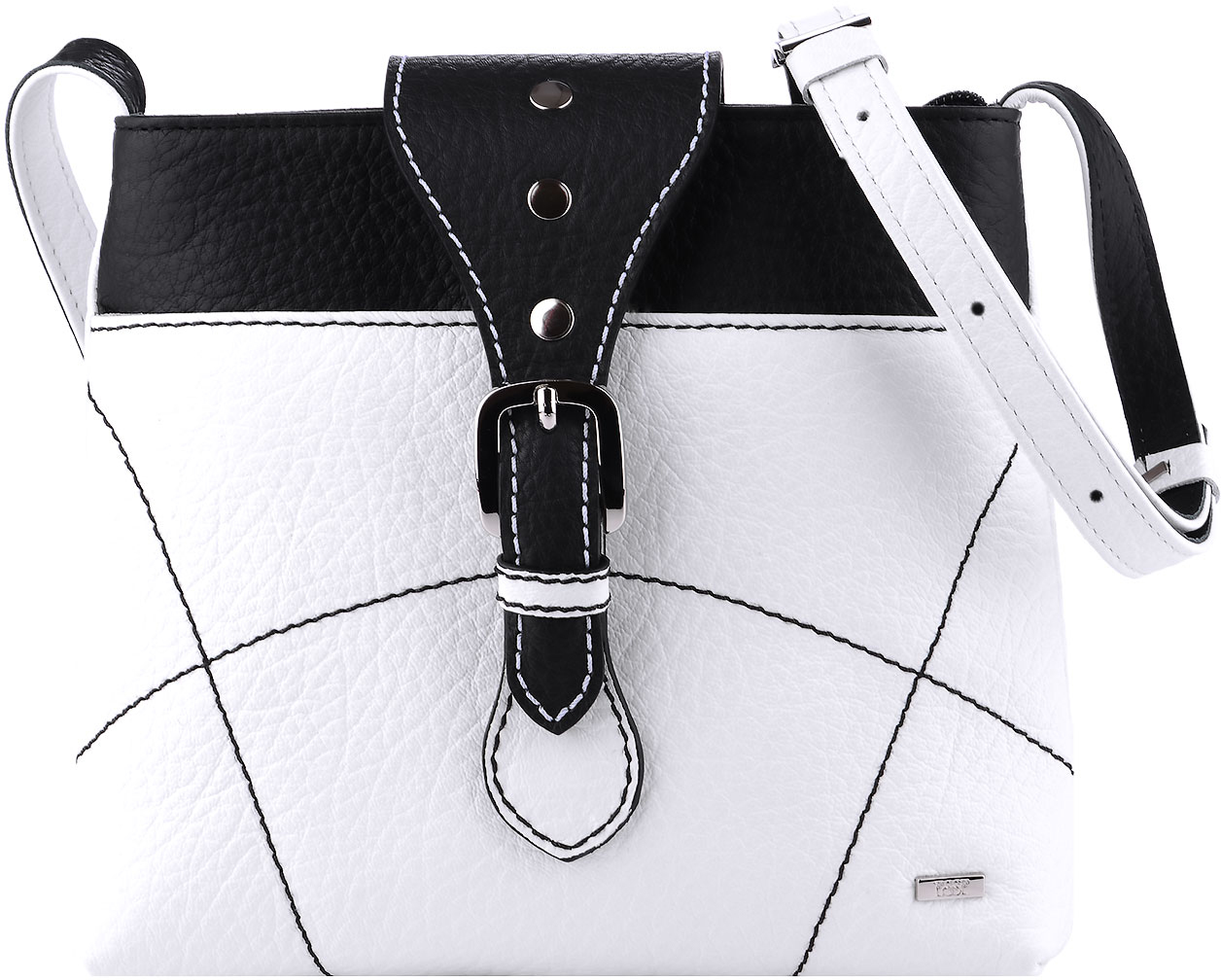 Сумка женская ESSE 