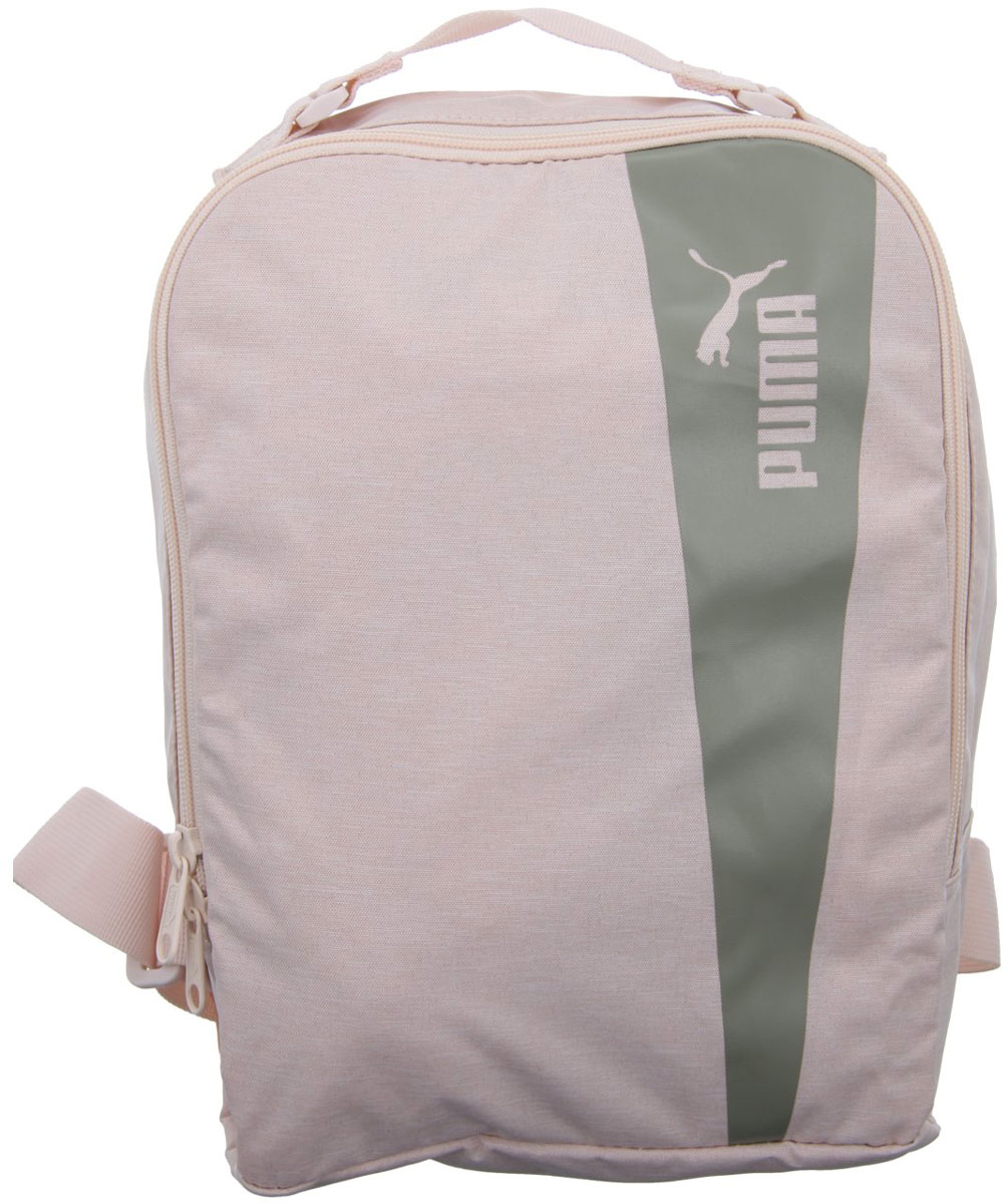 Рюкзак женский Puma Core Style Icon Bag, 8 л