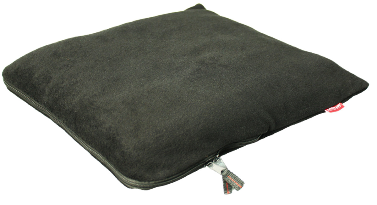 Купить Детский Плед Подушка