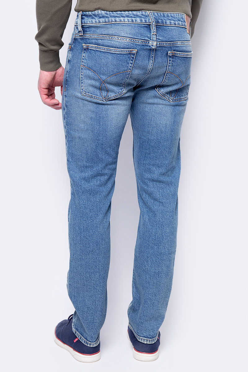 Ck Jeans Официальный Сайт Интернет Магазин