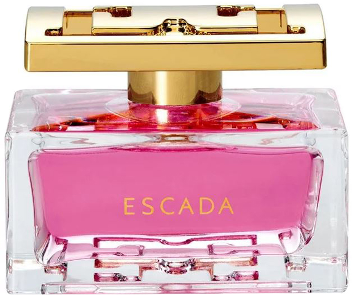 Escada Especially. Парфюмированная вода, 30 мл