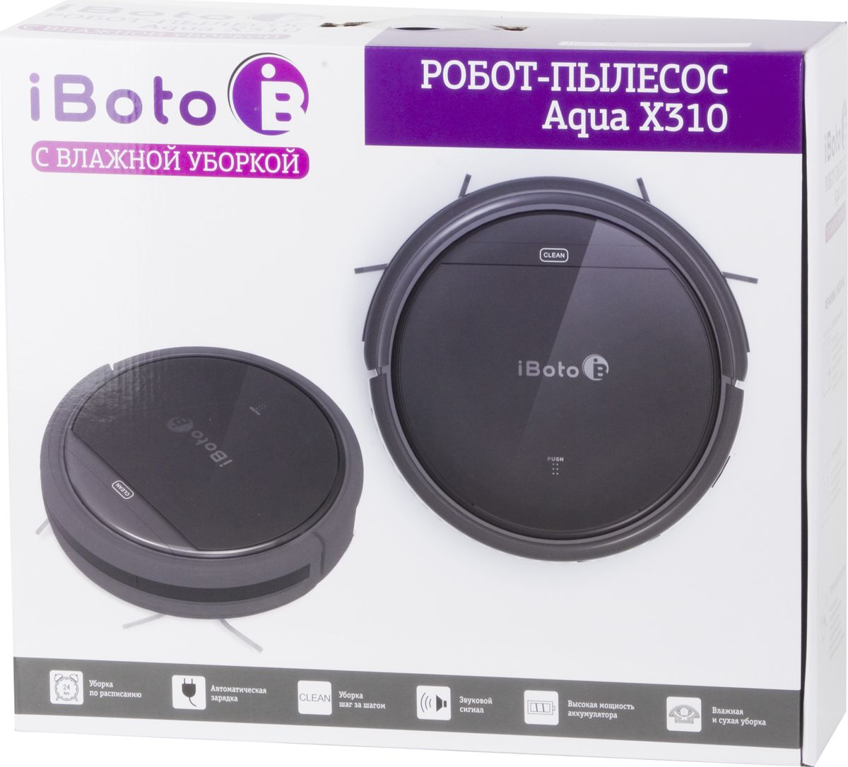 Iboto пылесос. X310 робот-пылесос IBOTO. Робот-пылесос IBOTO Aqua x310 Black. X310 робот пылесос инструкция. IBOTO пылесос робот Аква x310 кнопка включения.