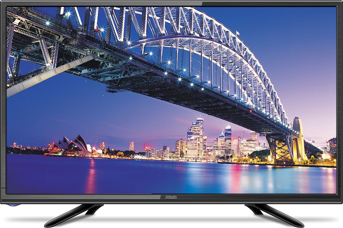 Polar 22LTV5001 телевизор телевизор