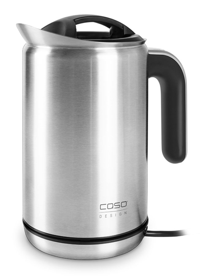 CASO WK Cool-Touch электрический чайник
