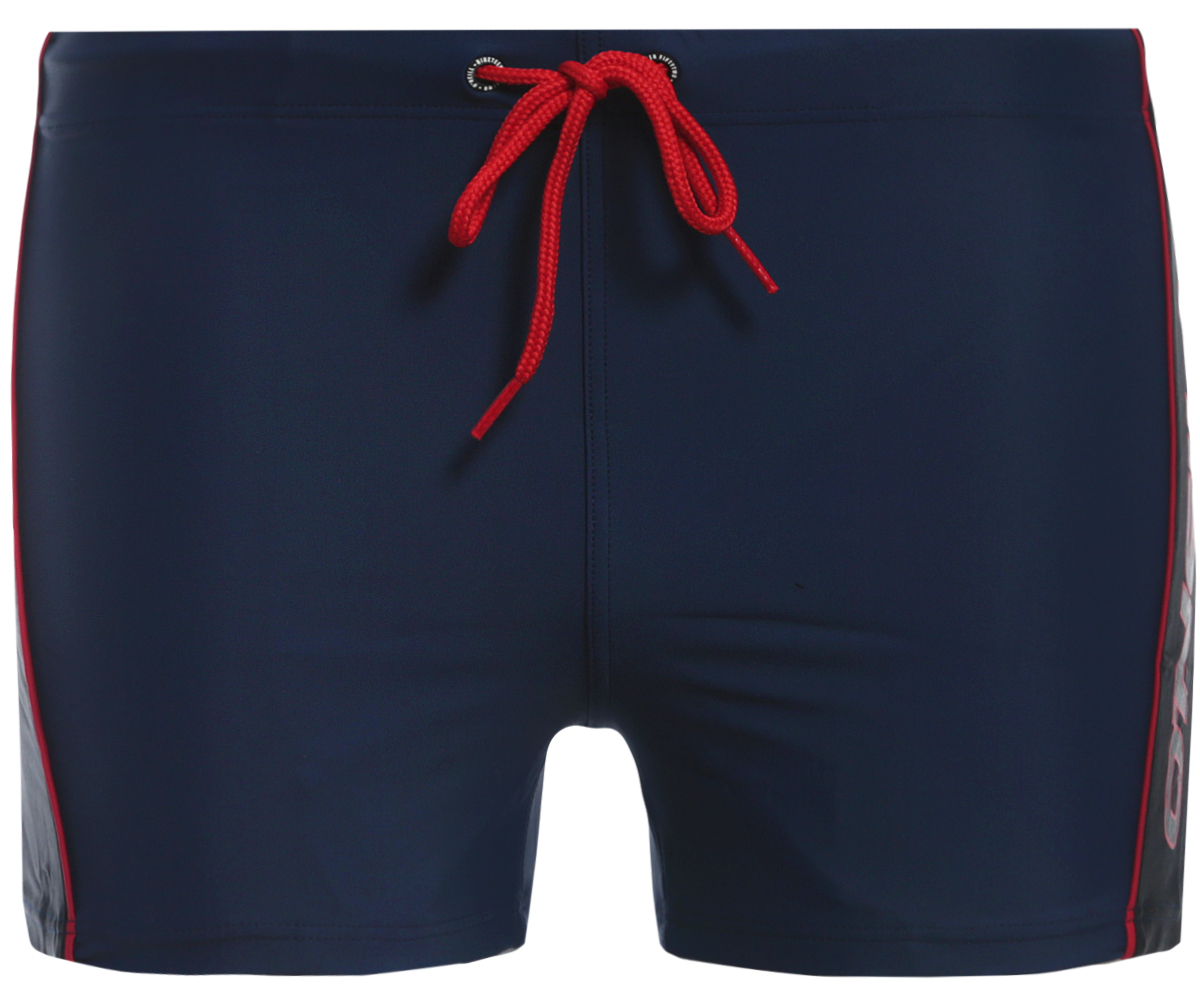 Плавки мужские O'Neill Pm Insert Tights, цвет: темно-синий. 8A3402-5046. Размер M (48/50) плавки мужские o neill pm insert tights цвет темно синий 8a3402 5046 размер s 46 48