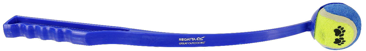 Игрушка для собак Regatta 