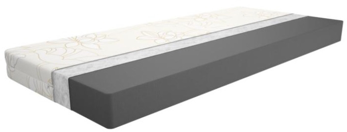Матрас ортопедический IQ Sleep