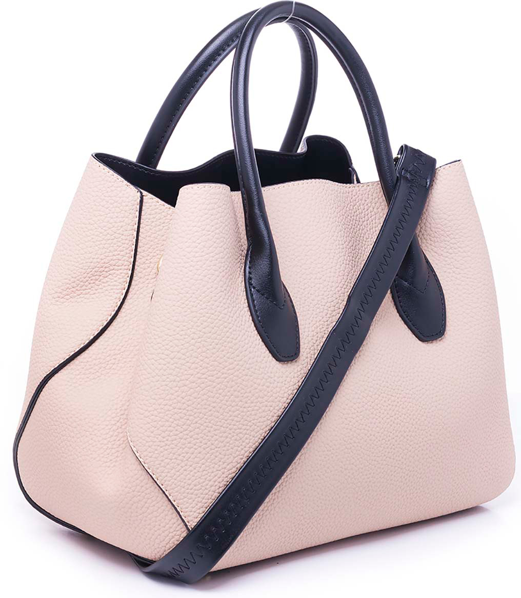 Сумка женская Renee Kler, цвет: песочный. RK420-04