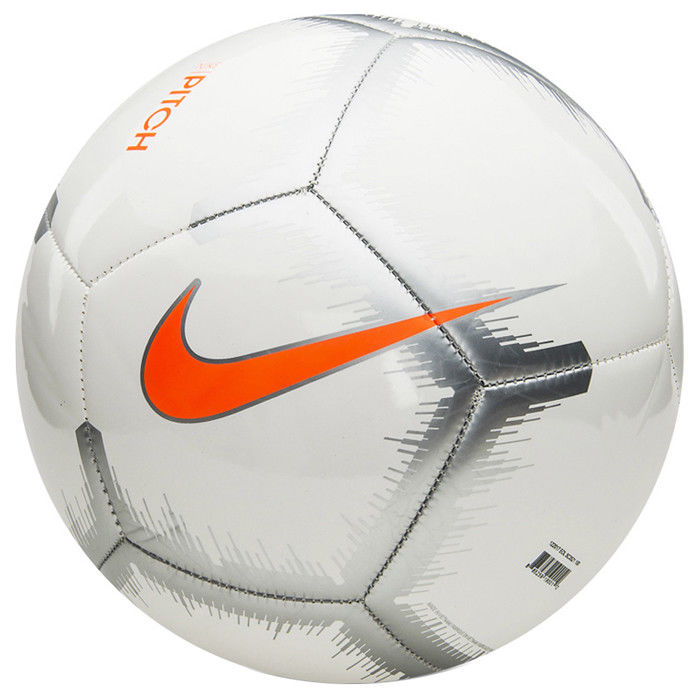 Мяч футбольный Nike 