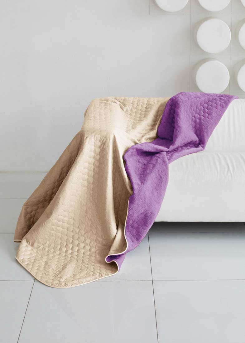 Одеяло 