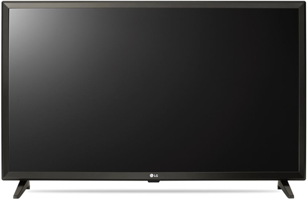 все цены на LG 32LK510BPLD, Black телевизор онлайн