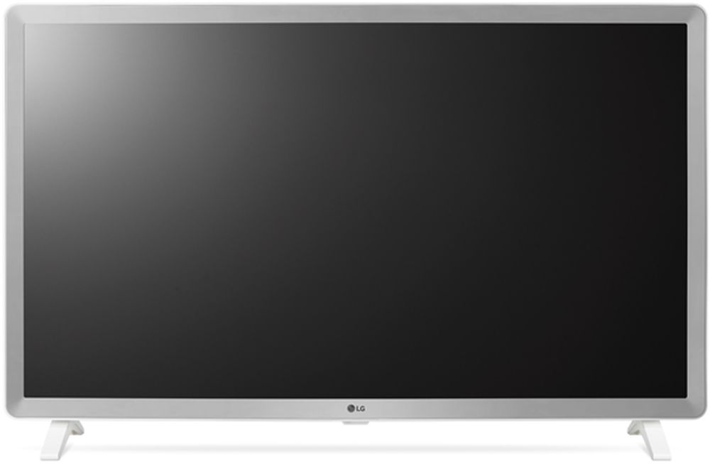LG 32LK6190PLA, Black телевизор