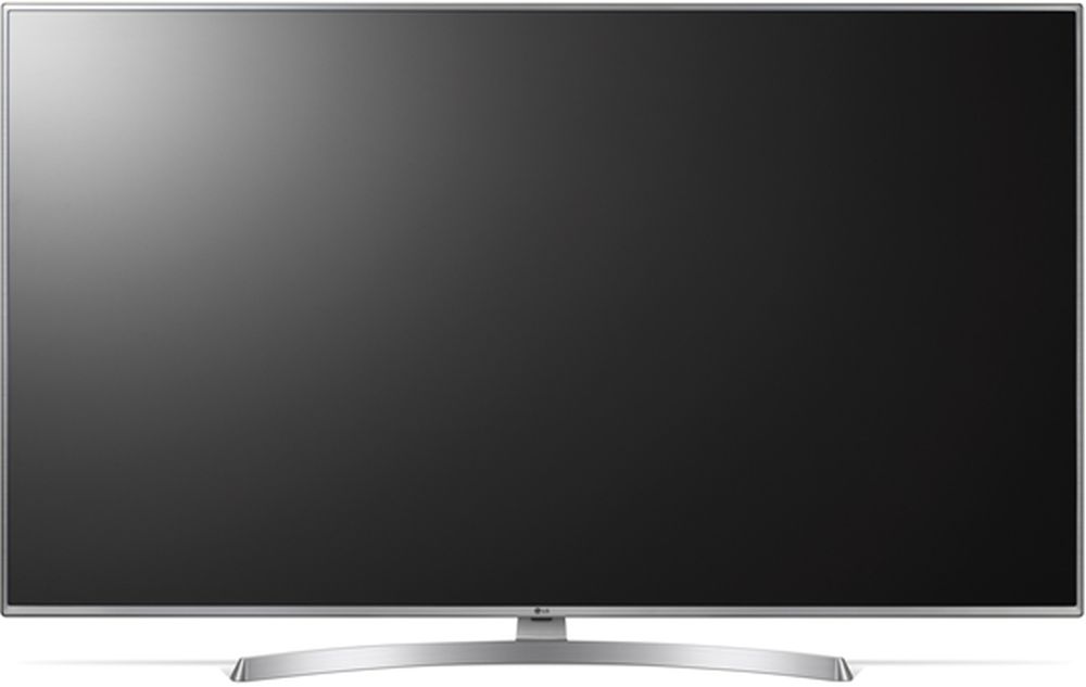 LG 55UK6710PLB, Black телевизор i box rs232 dvb s satellite smart sharing nagra 3 dongle black