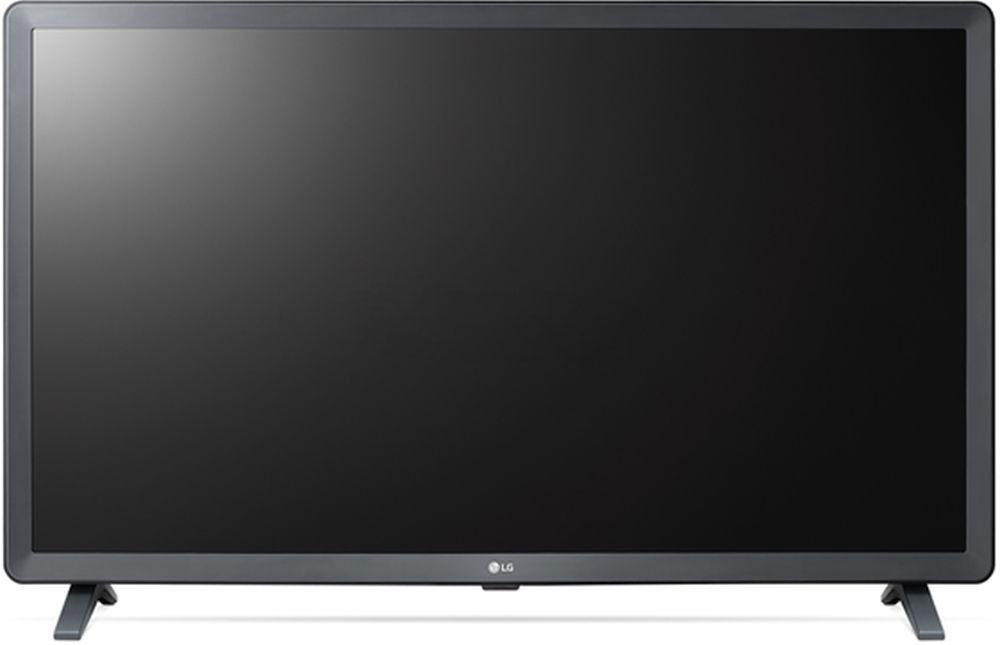 LG 32LK615BPLB, Black телевизор