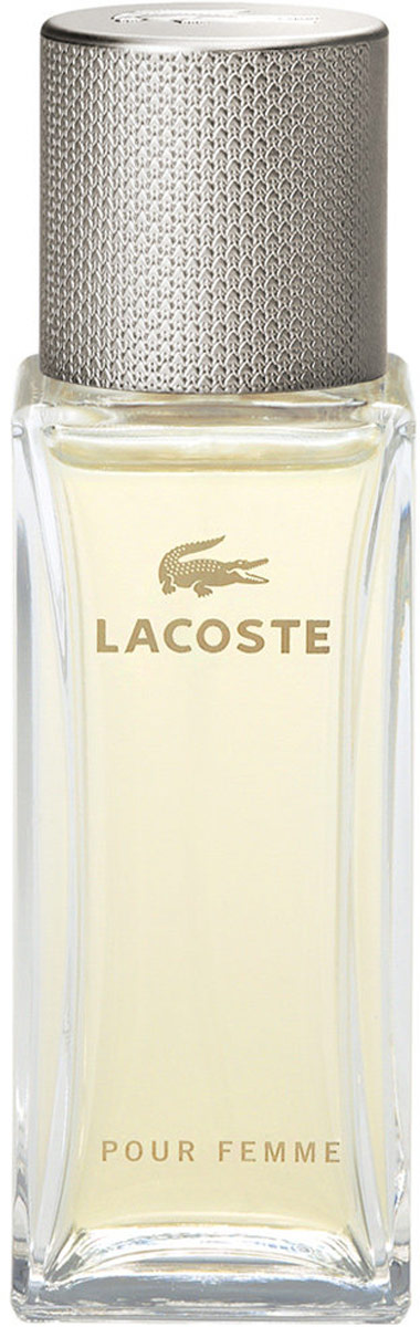 Lacoste Парфюмерная вода 