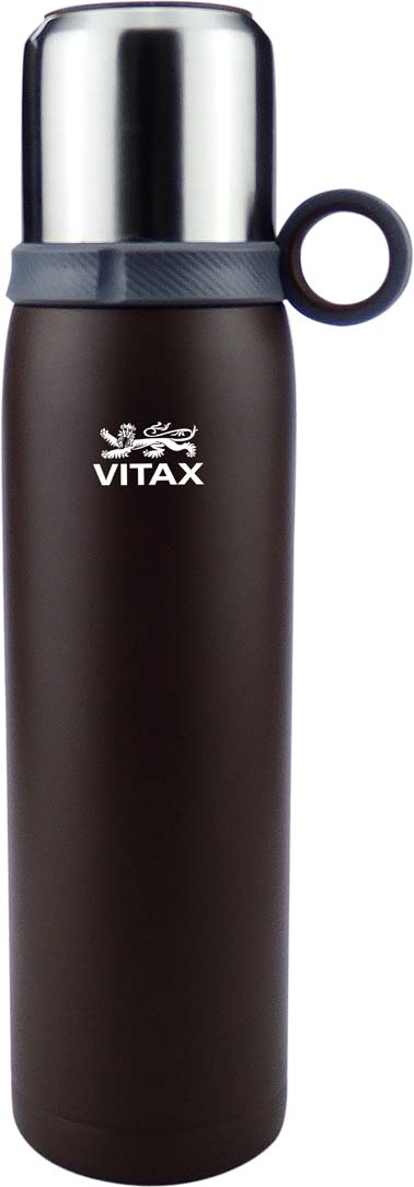 Термос Vitax 