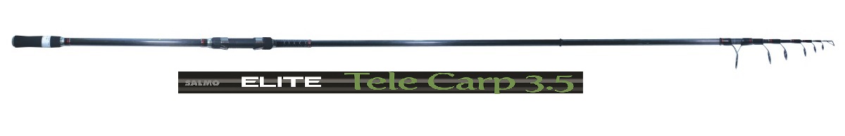 Удилище салмо элит. Salmo elite feeder 40. Удилище салмо элит. Удилище телескопическое зимнее salmo diamond perch tele 52см. Удилище салмо элит.