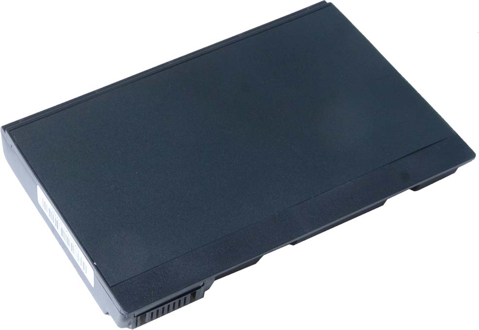 Pitatel BT-006 аккумулятор для ноутбуков Acer Aspire 9010/9100/9500 Travelmate 290/2350/4050/4150/4650