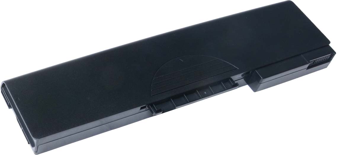 Pitatel BT-019 аккумулятор для ноутбуков Acer