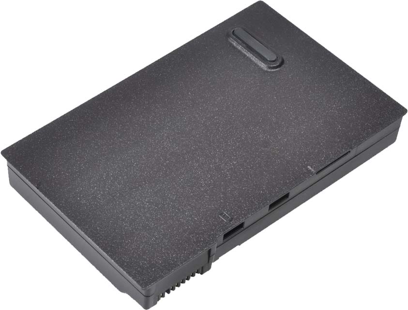 Pitatel BT-020 аккумулятор для ноутбуков Acer TravelMate C300/C310/2410/4400 Aspire 3020/3610/5020