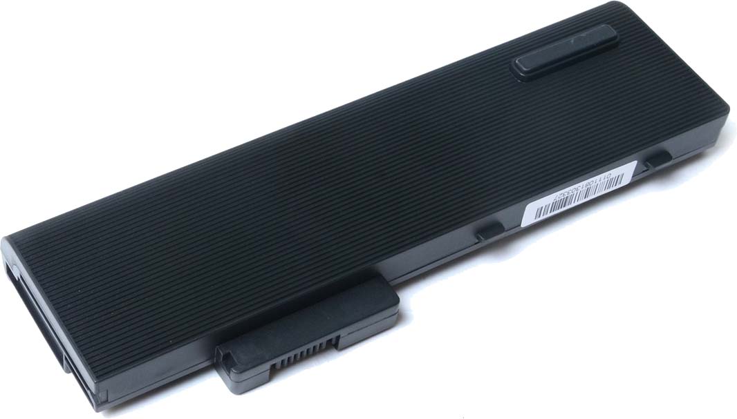 Pitatel BT-025 аккумулятор для ноутбуков Acer Aspire 3660/5600/7000/7100/9400 Travelmate 4220/4670/5100/5600