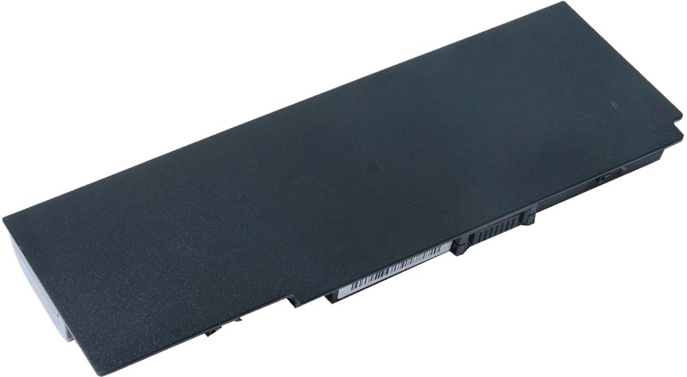 Pitatel BT-033 аккумулятор для ноутбуков Acer аккумуляторы для ноутбуков и планшетов