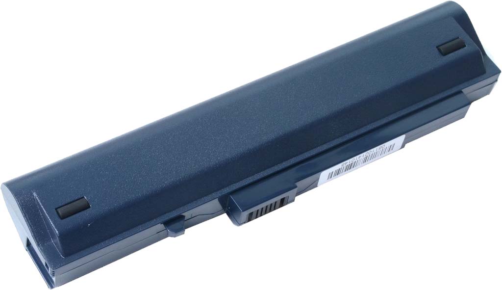 Pitatel BT-046HBL аккумулятор для ноутбуков Acer Aspire One A110/A150/A250/D150/D250