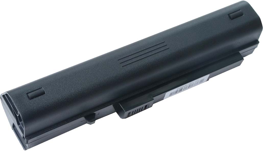 Pitatel BT-046HHB аккумулятор для ноутбуков Acer Aspire One A110/A150/A250/D150/D250