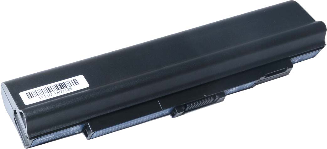 Pitatel BT-054 аккумулятор для ноутбуков Acer Aspire One 531/531h/751