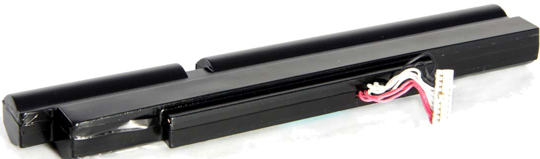 Pitatel BT-088 аккумулятор для ноутбуков Acer Aspire TimelineX 3830T/4830T/5830T