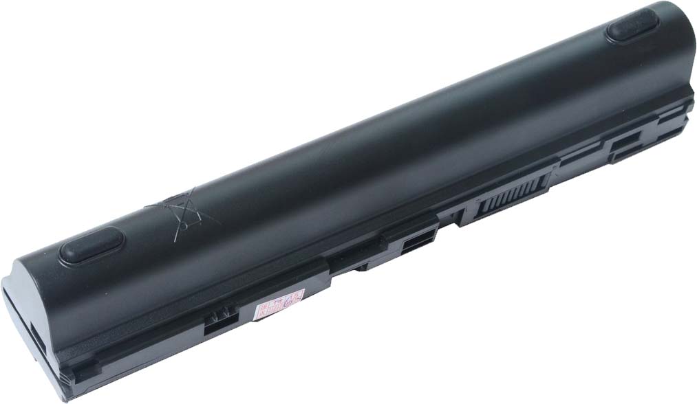 Pitatel BT-093 аккумулятор для ноутбуков Acer Aspire One 725/756