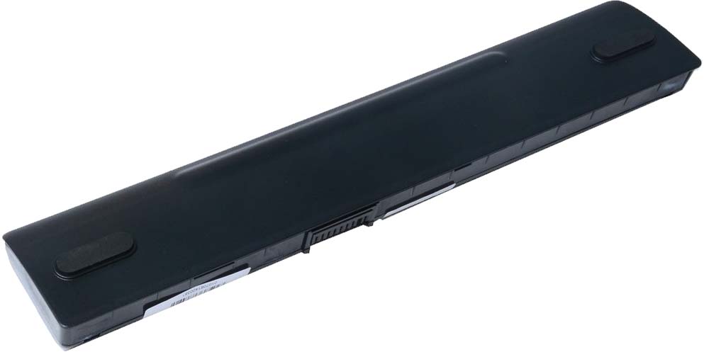 Pitatel BT-107 аккумулятор для ноутбуков Asus A2/A2000/A2500/Z80/Z8000