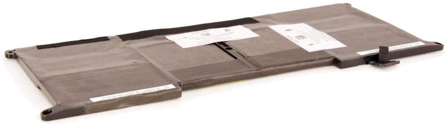 Pitatel BT-1101 аккумулятор для ноутбуков Asus UX21E/UX21A Zenbook