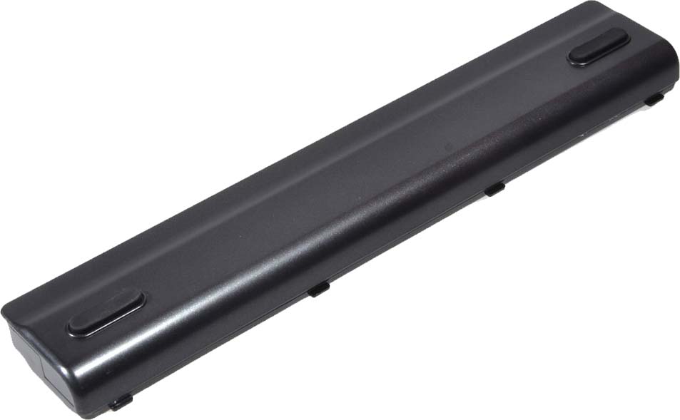 Pitatel BT-113 аккумулятор для ноутбуков Asus M6/M6000/M6700/M6800/M6N/M6800N