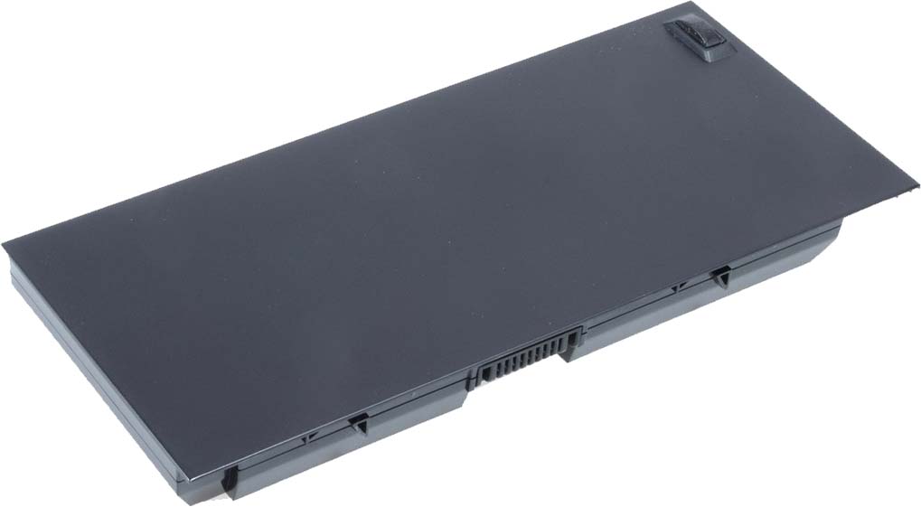 Pitatel BT-1206 аккумулятор для ноутбуков Dell Precision M4600/M4700/M6600/M6700