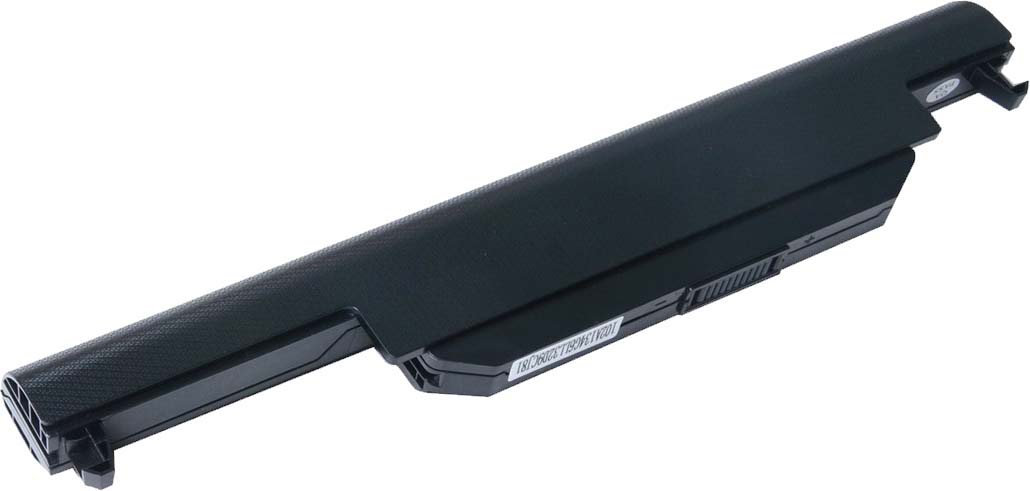 Pitatel BT-125 аккумулятор для ноутбуков Asus K55 аккумуляторы для ноутбуков и планшетов