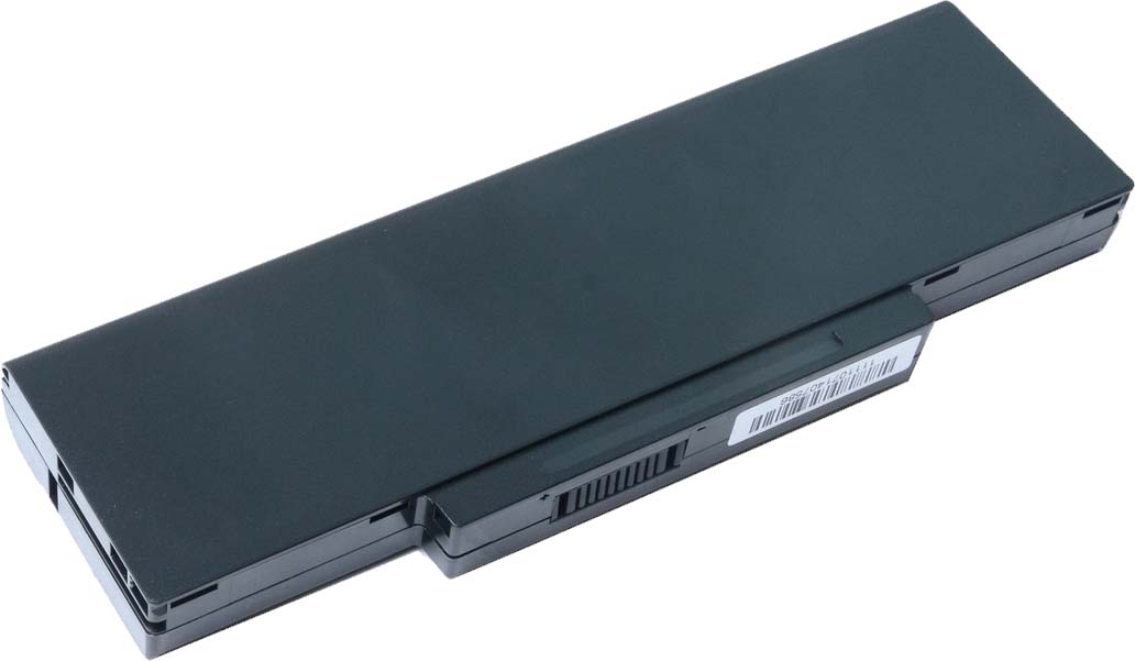 Pitatel BT-131 аккумулятор для ноутбуков Asus F2/F3/Z53/M51
