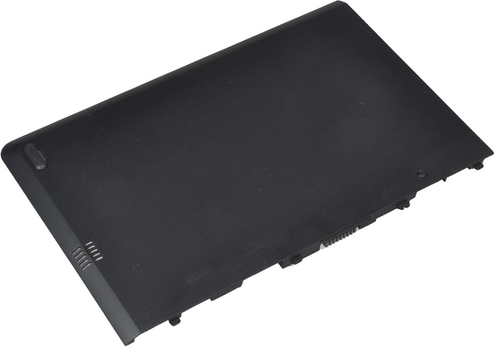 Pitatel BT-1430 для HP EliteBook 9470m/ 9480m (Folio)