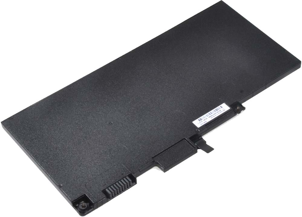 Pitatel BT-1431 для ноутбука HP EliteBook 745/755/840/850 G3